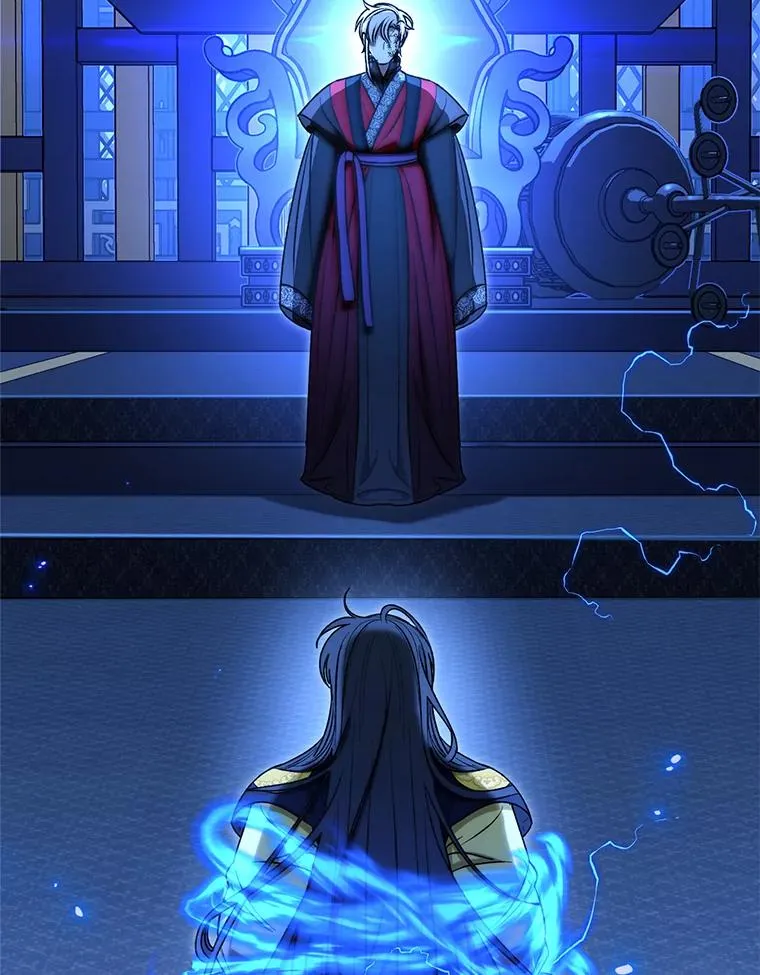 第201页