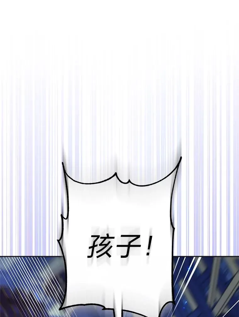 第369页
