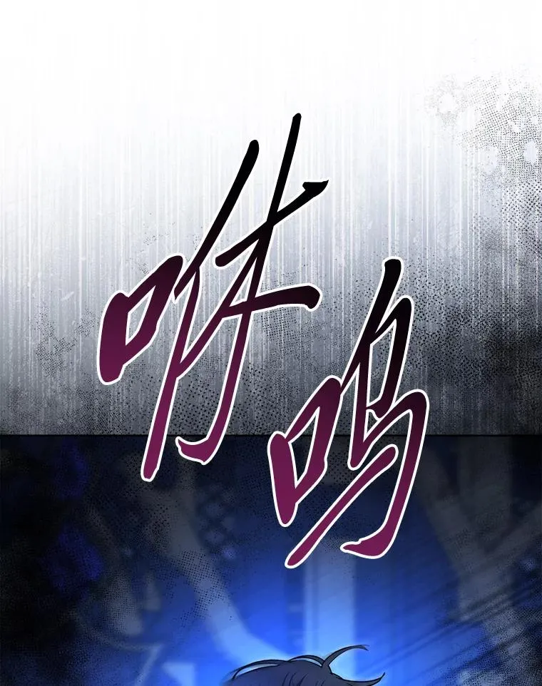 第270页