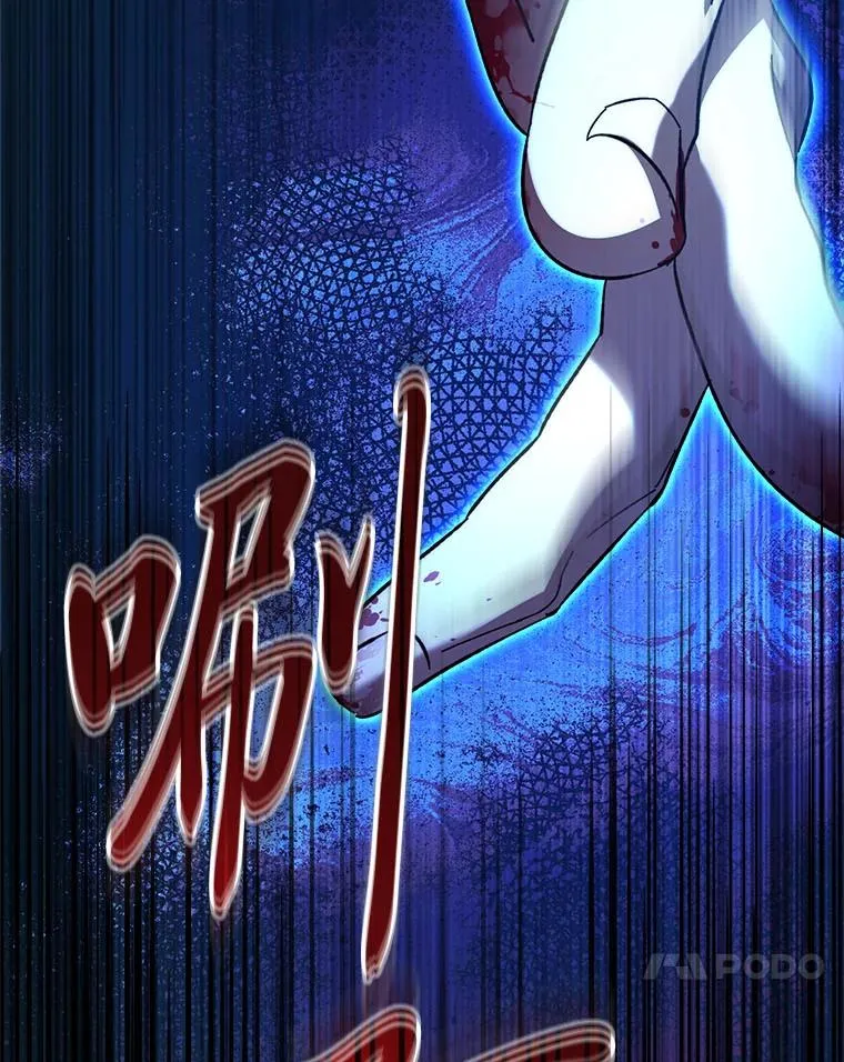 第507页