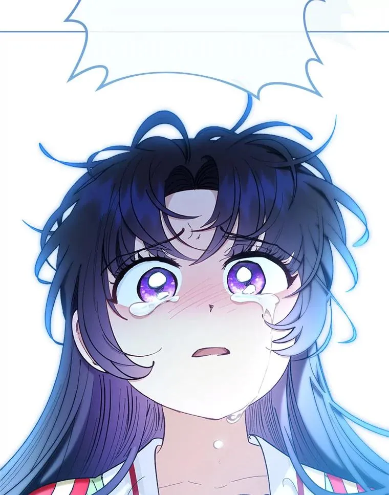 第438页