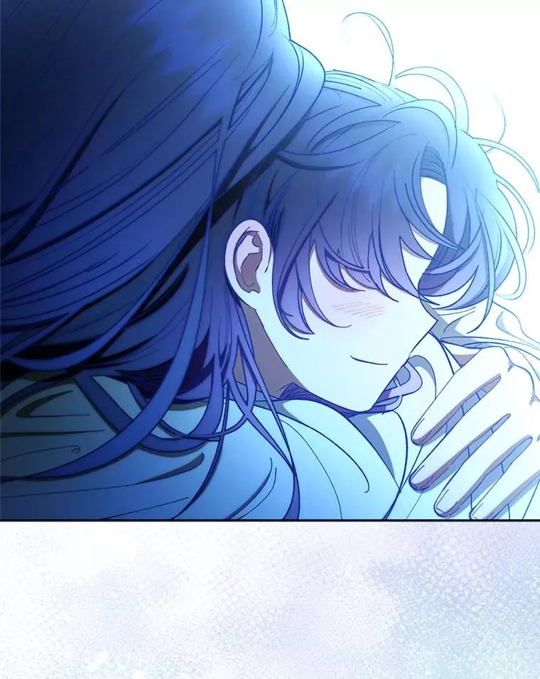 第525页