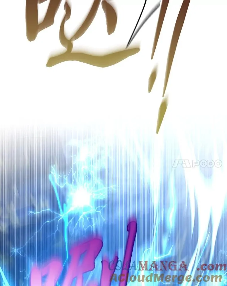 第300页