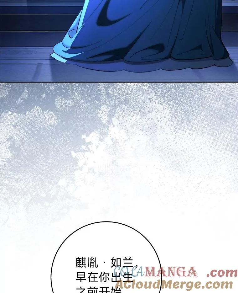 第264页