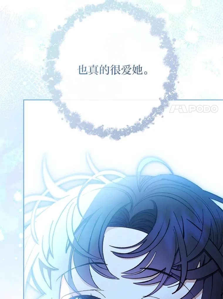 第489页