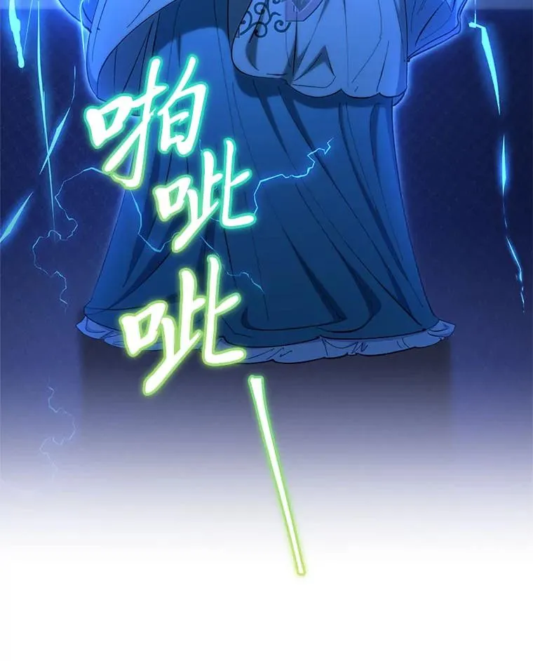 第285页