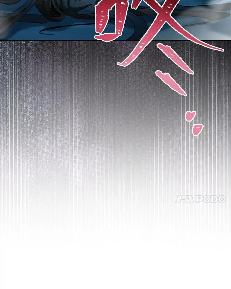 第390页