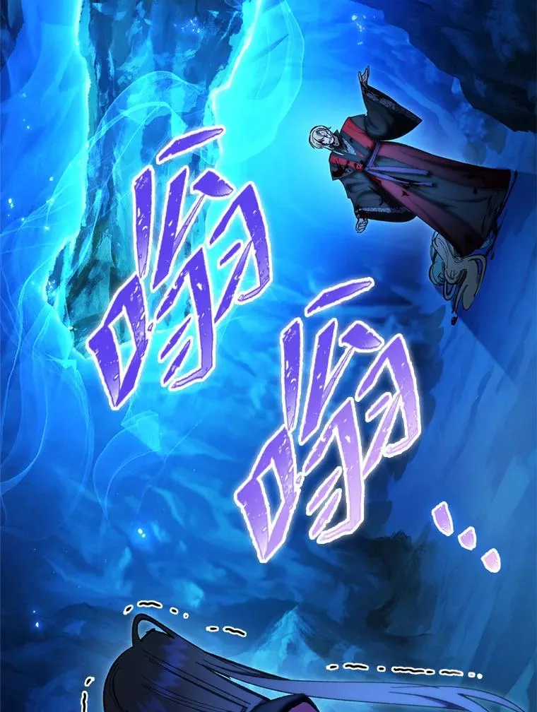 第405页