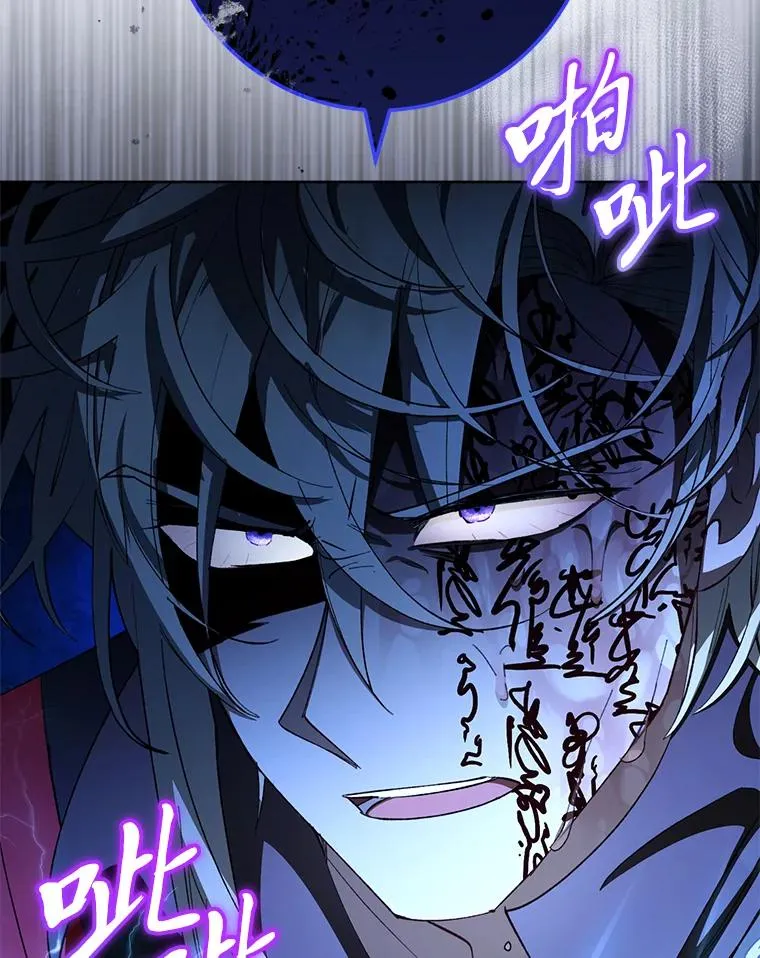 第294页