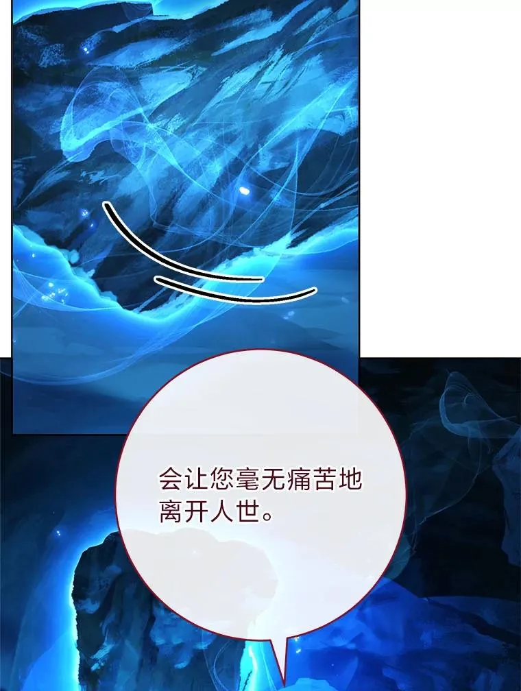 第402页