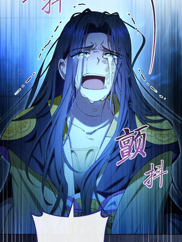 第417页