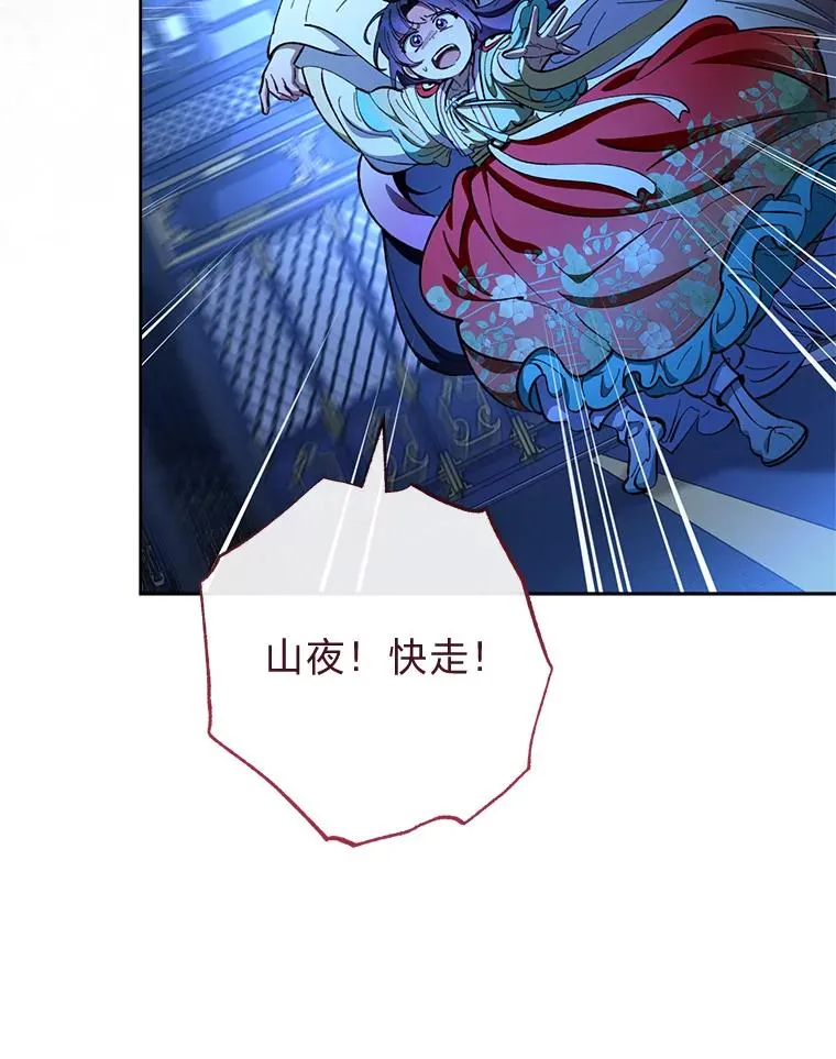 第318页