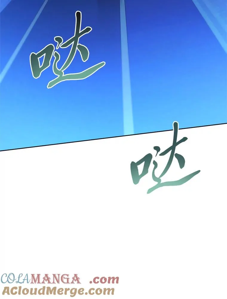 第336页