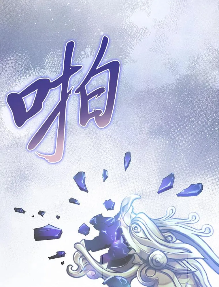 第546页