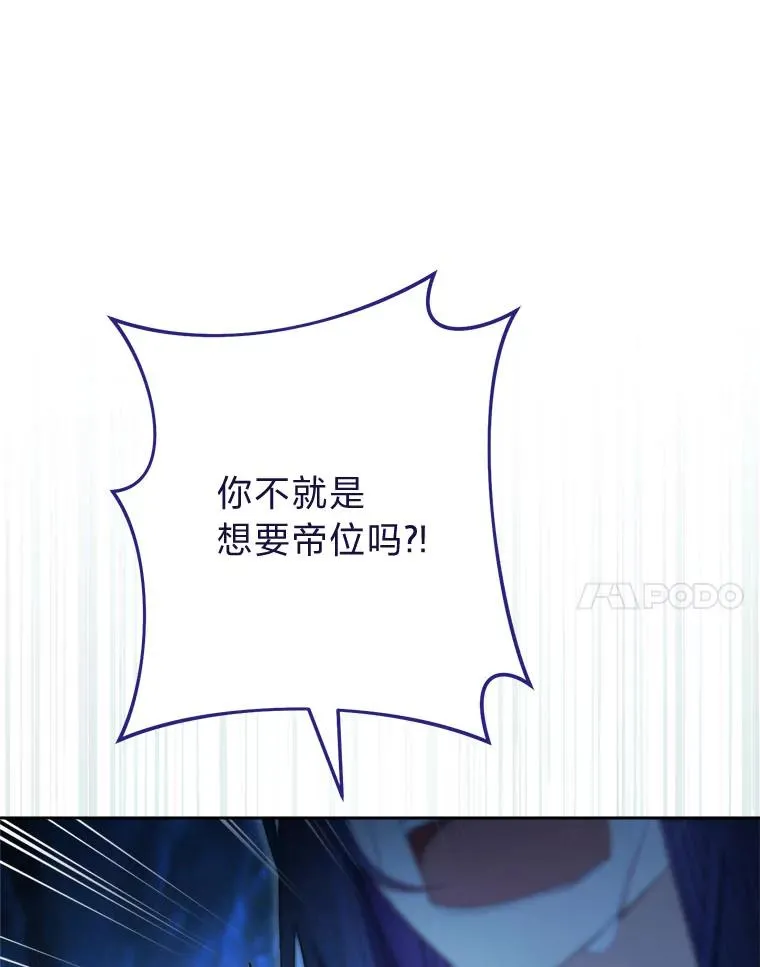 第429页