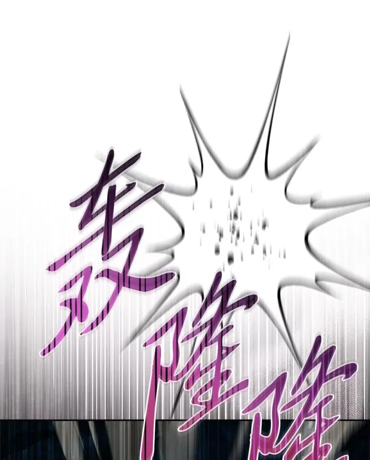 第357页