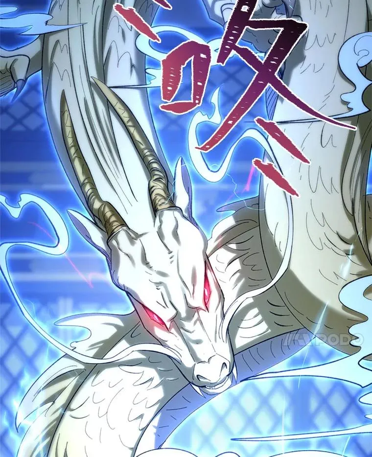 第279页
