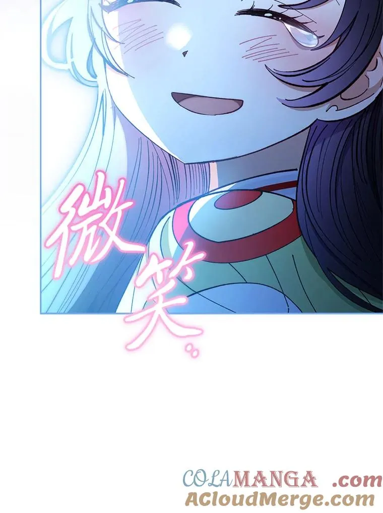 第492页