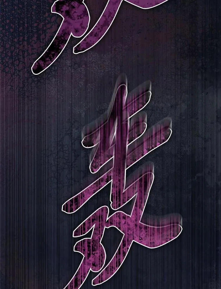 第555页