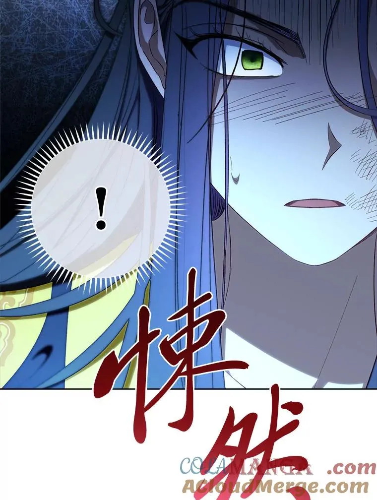 第396页