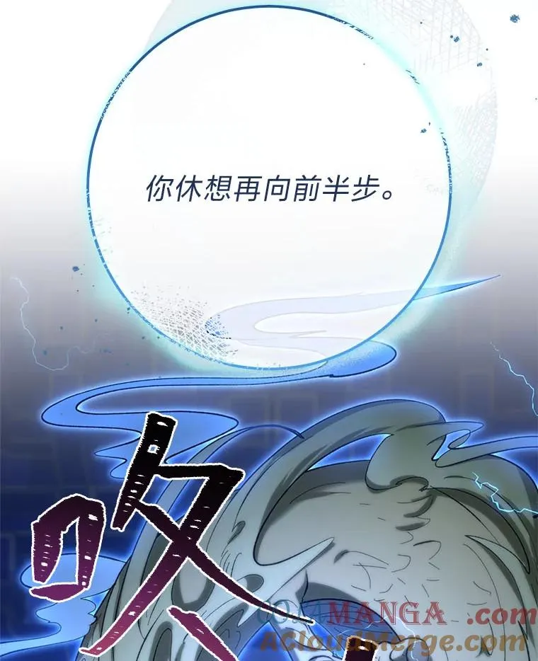 第276页