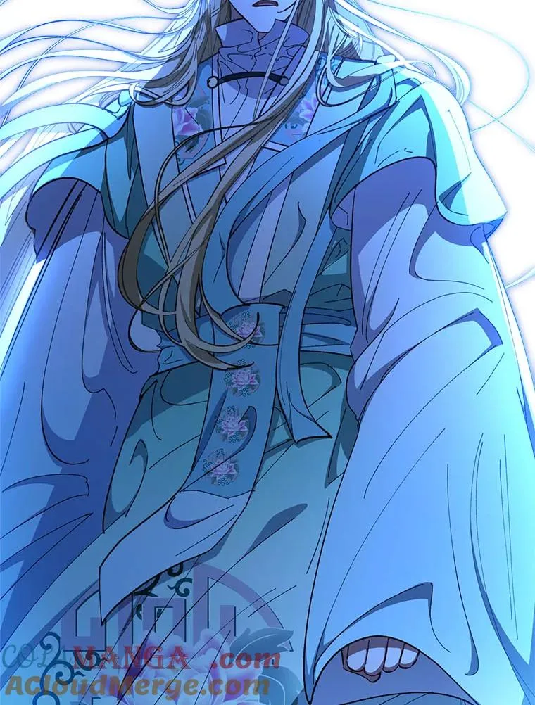 第252页