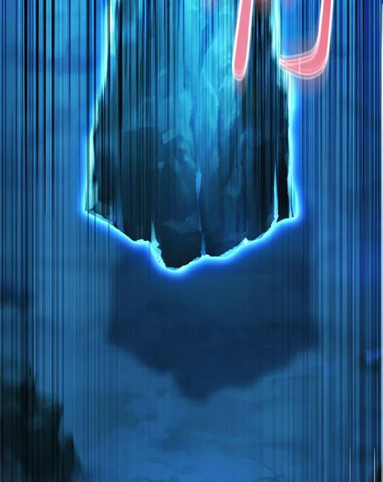 第513页