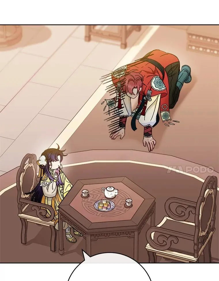 第210页