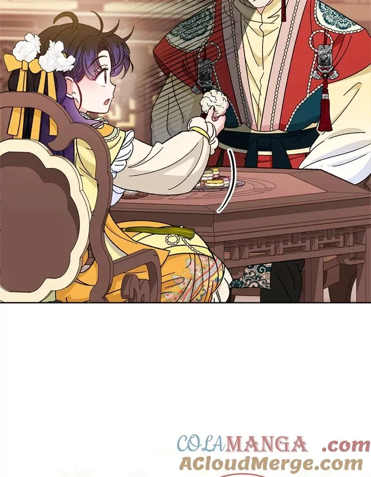 第216页
