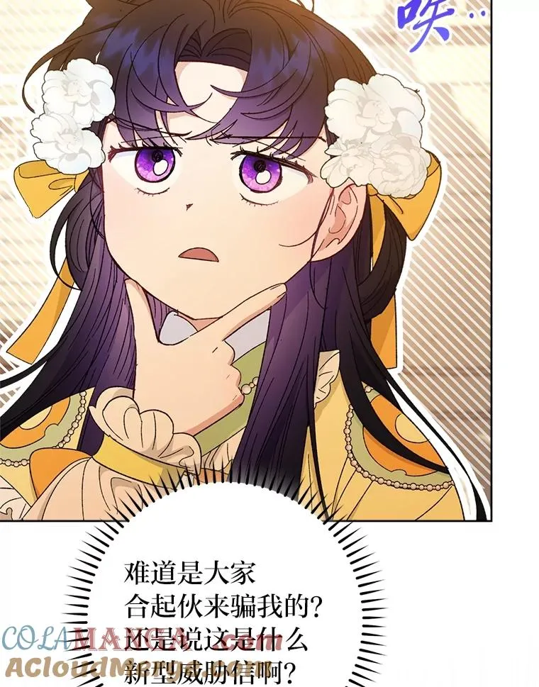 第324页