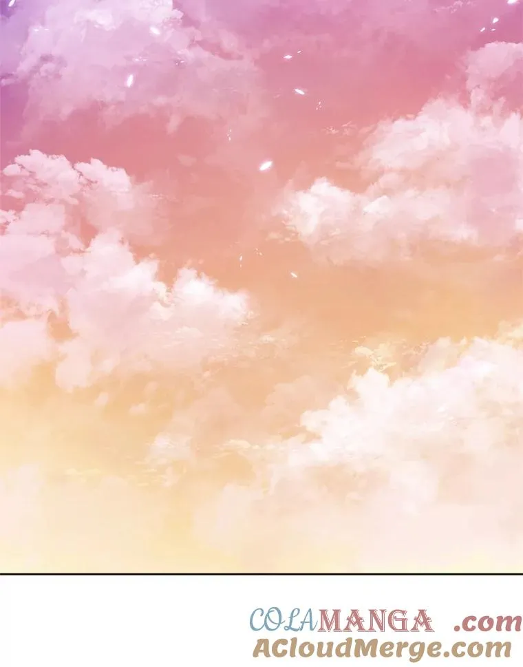 第312页