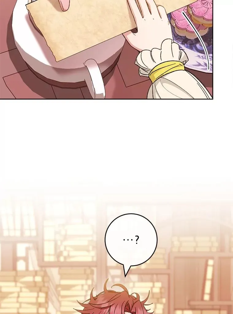 第285页