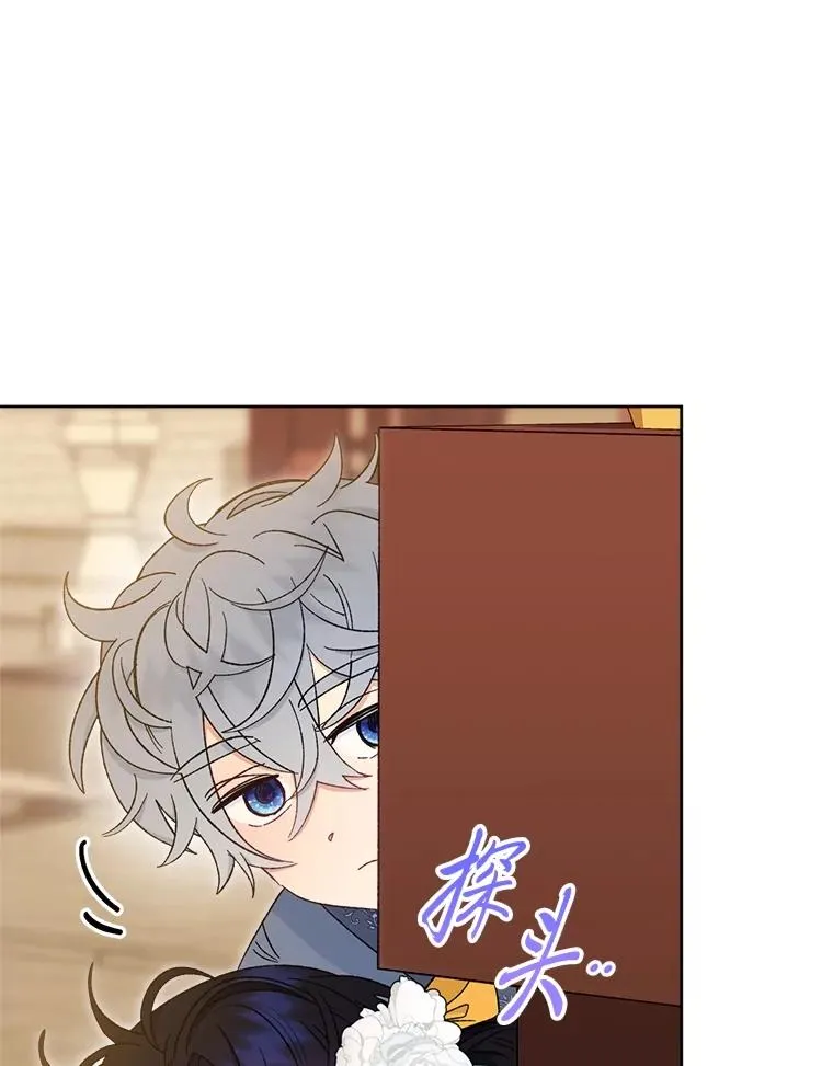 第339页
