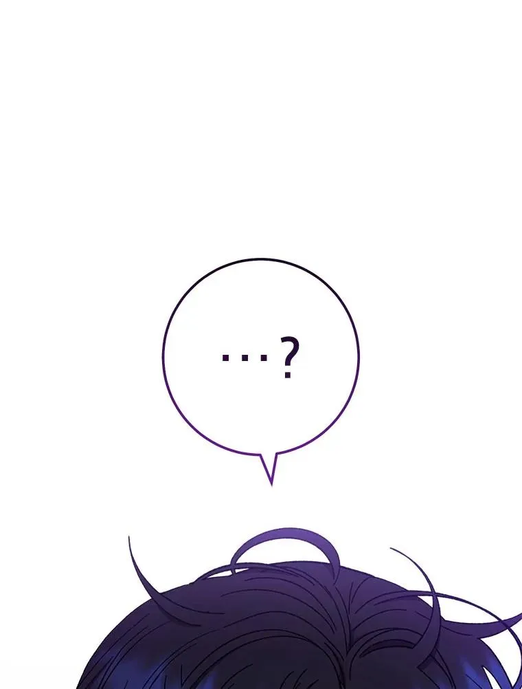 第273页