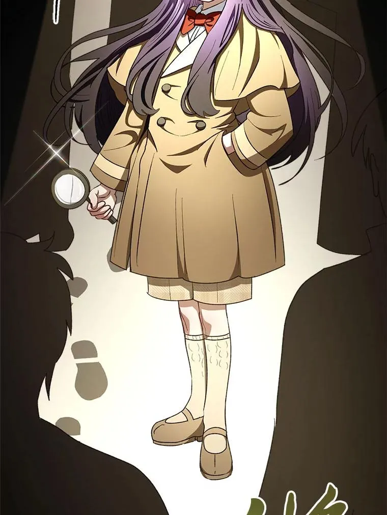 第330页