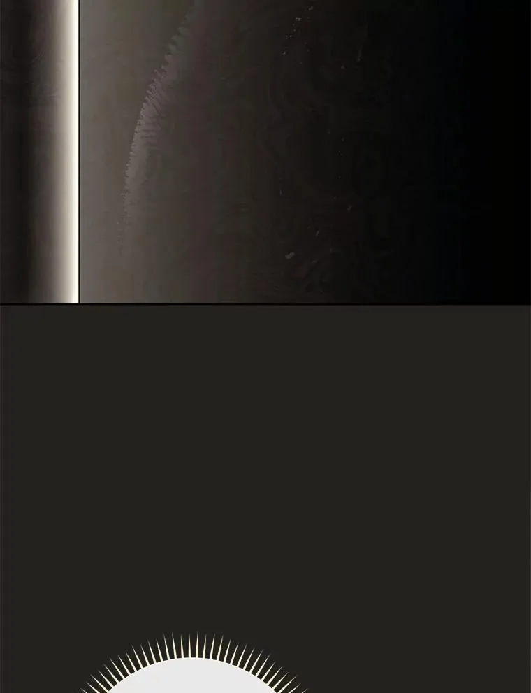 第414页