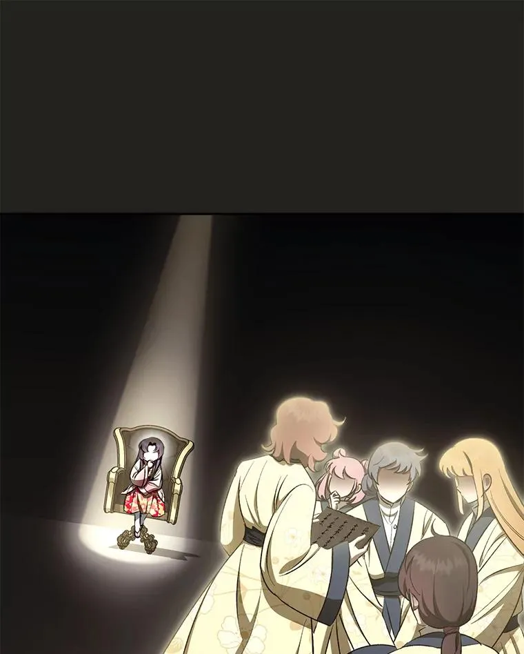 第351页