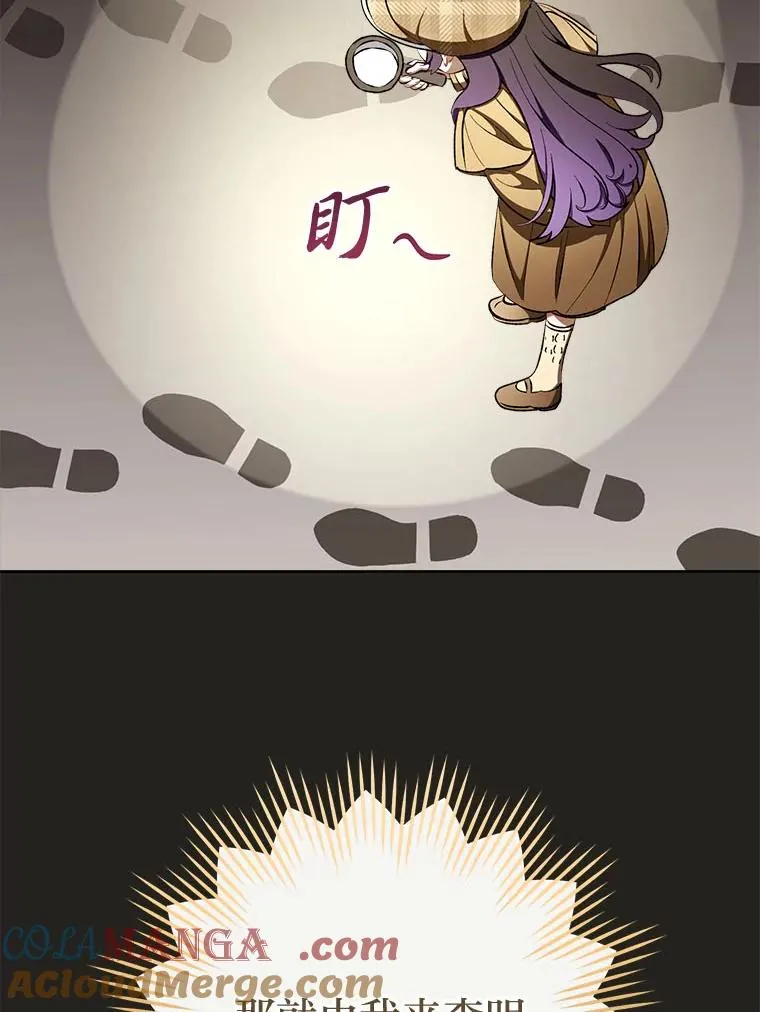 第324页