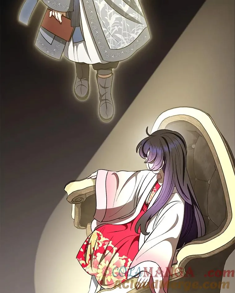 第384页