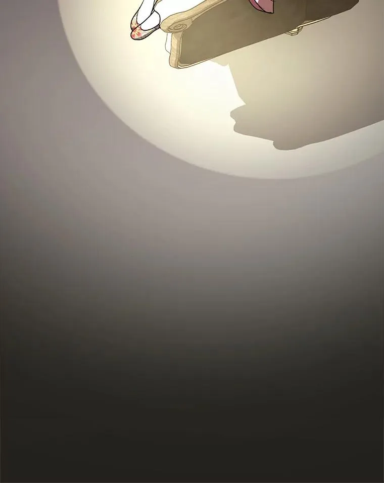 第387页