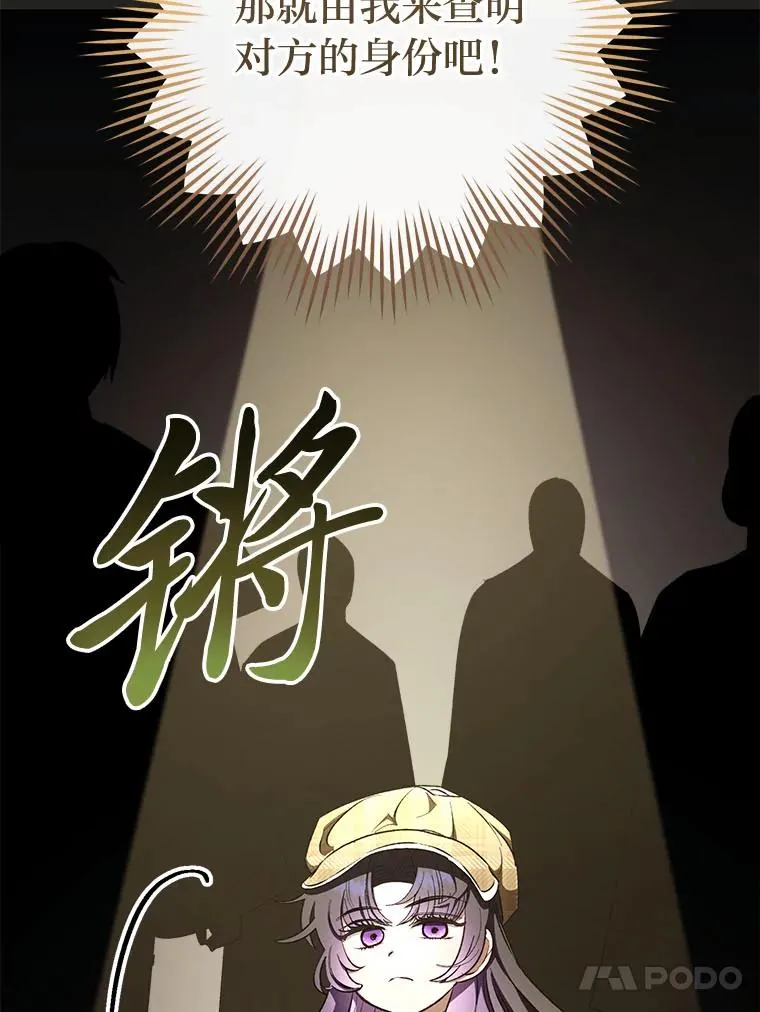 第327页