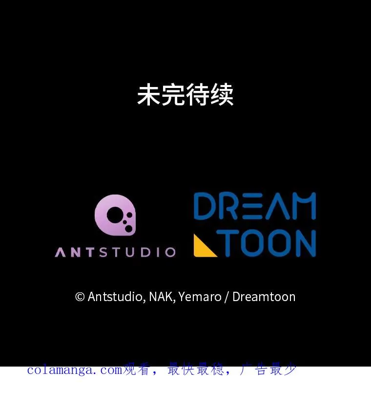 第435页