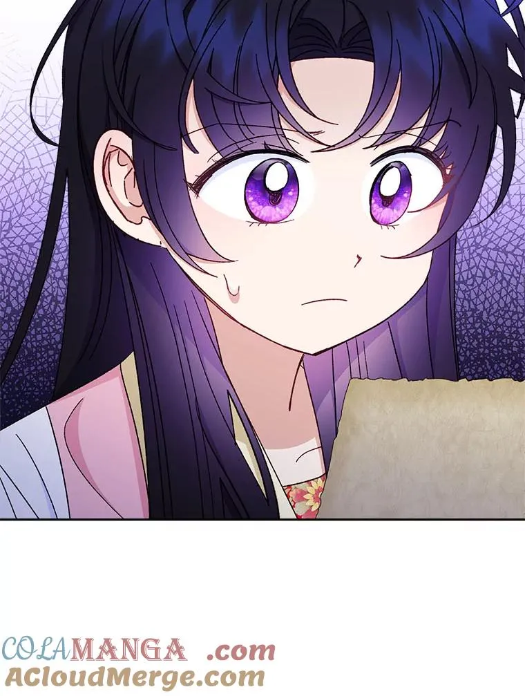 第276页