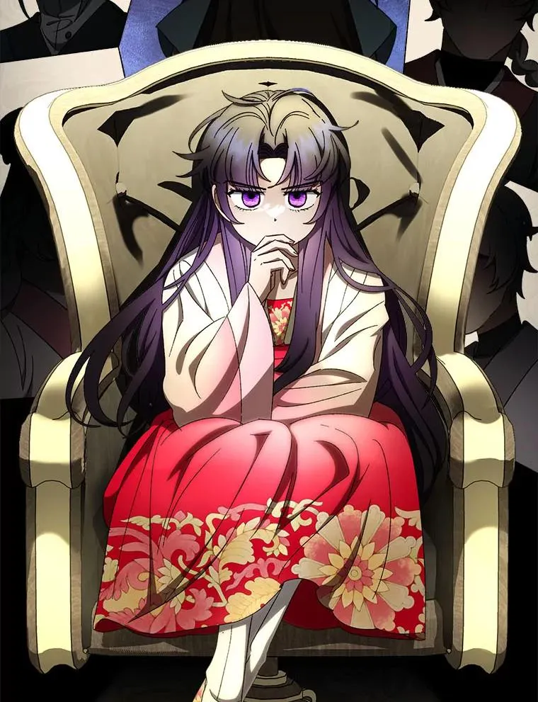 第426页