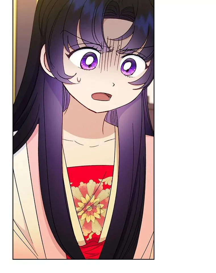 第294页