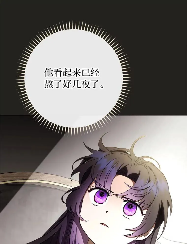 第402页