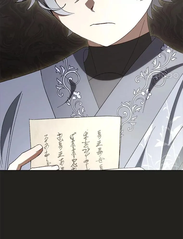 第399页