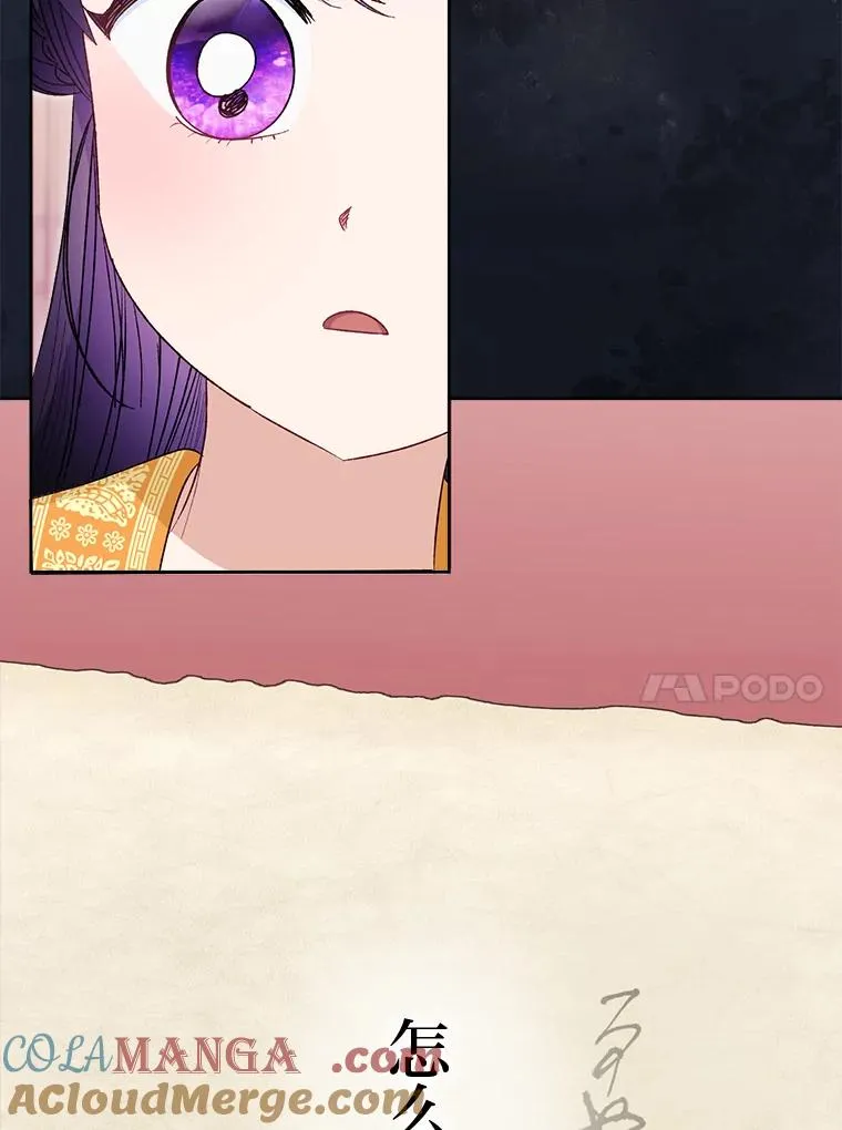 第324页