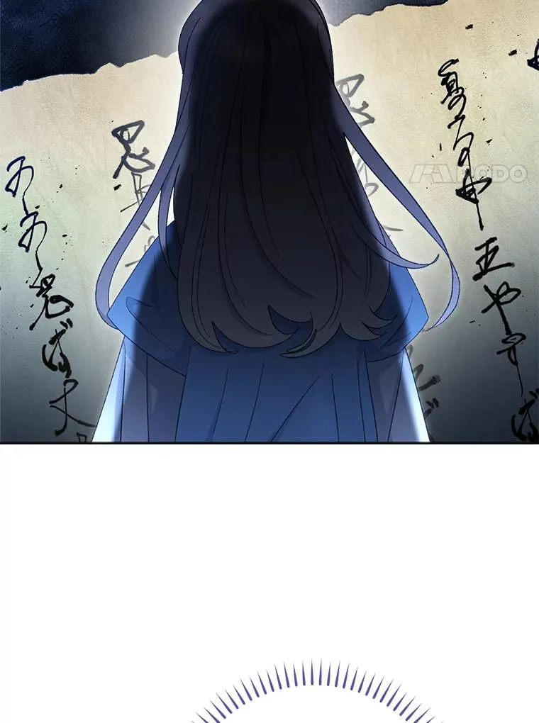 第306页