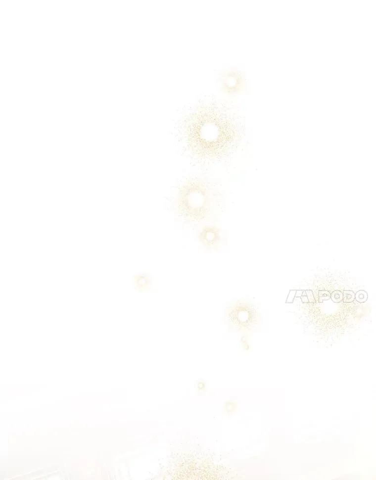 第285页